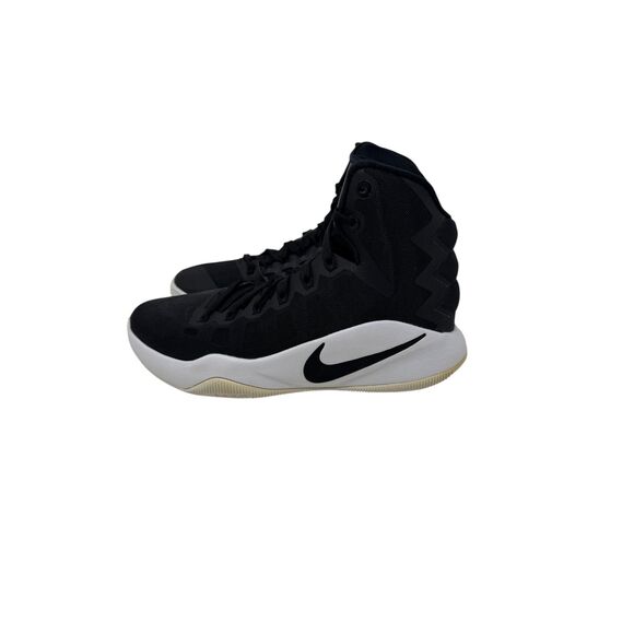 Womens Nike Hyperdunk 2016 TB Size 6 - Picture 2 of 5